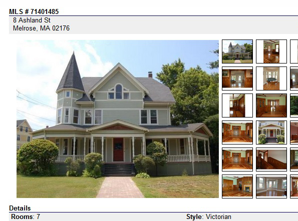 Upgrade Your MLS Listing Photos