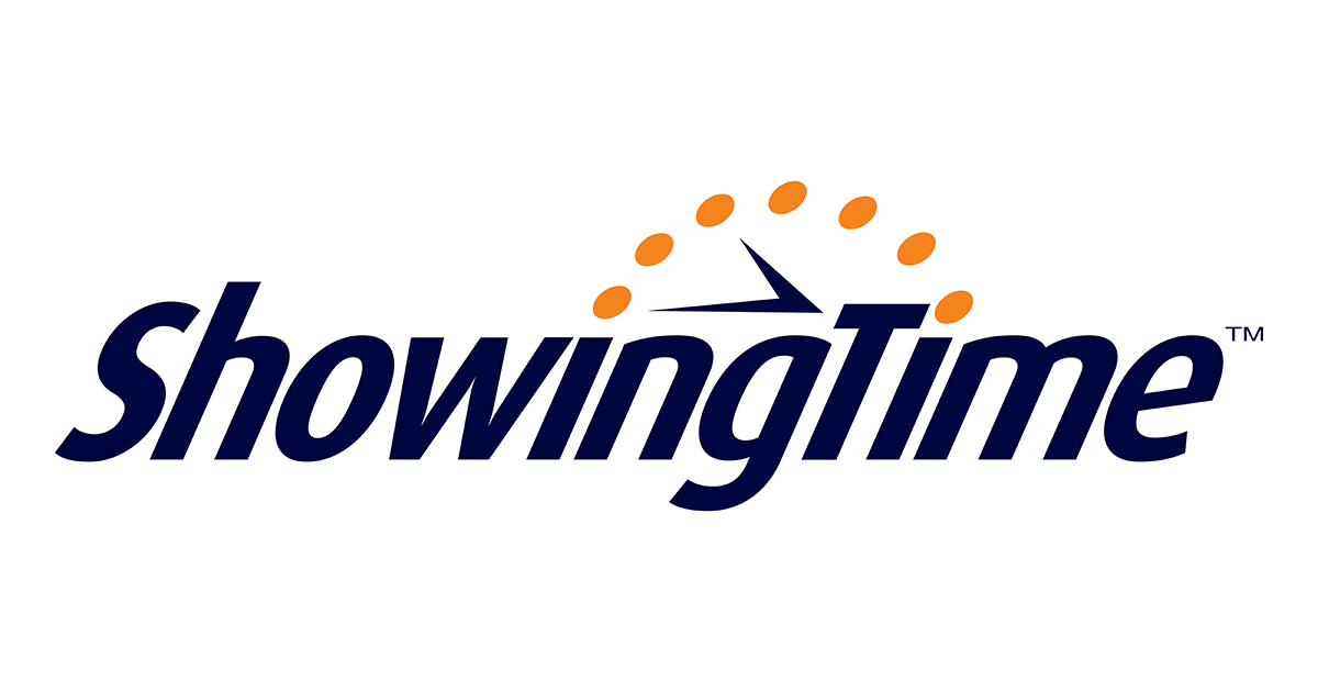 ShowingTime logo
